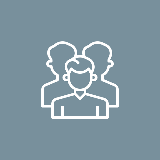 Ekc&eacute;ma &eacute;s Pikkelys&ouml;m&ouml;r Megold&aacute;s